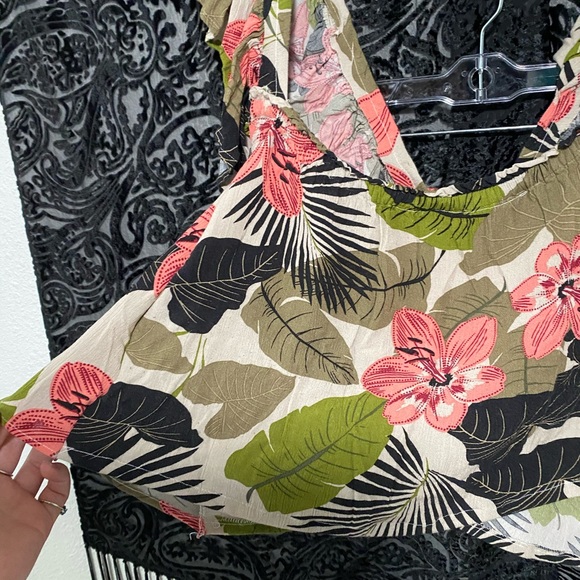 Set - Picture 4 of 8